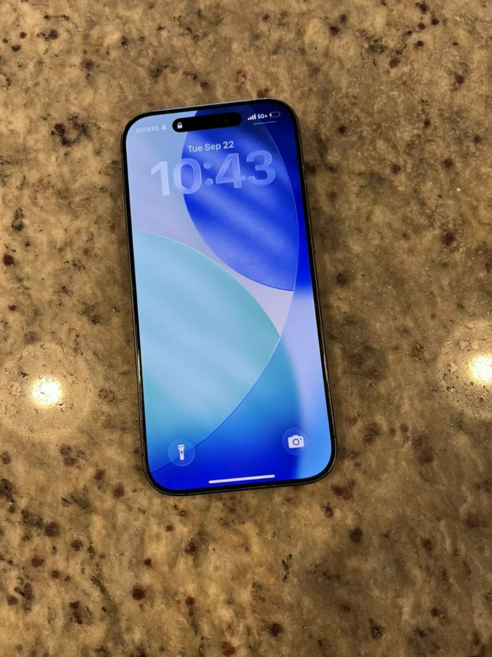 Apple iPhone 17  256G